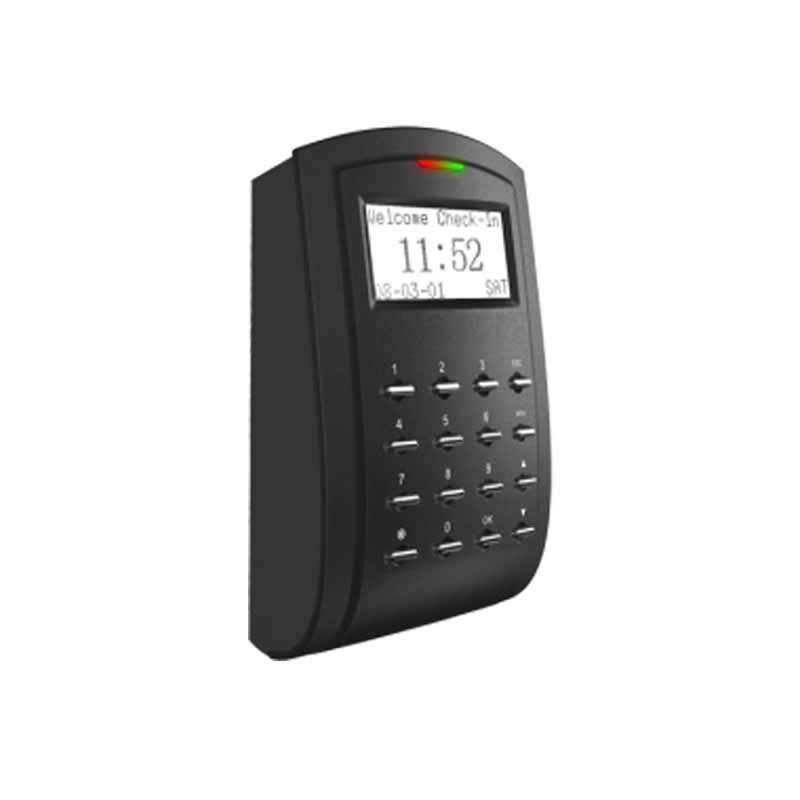 SC103 RFID Access Control Terminal